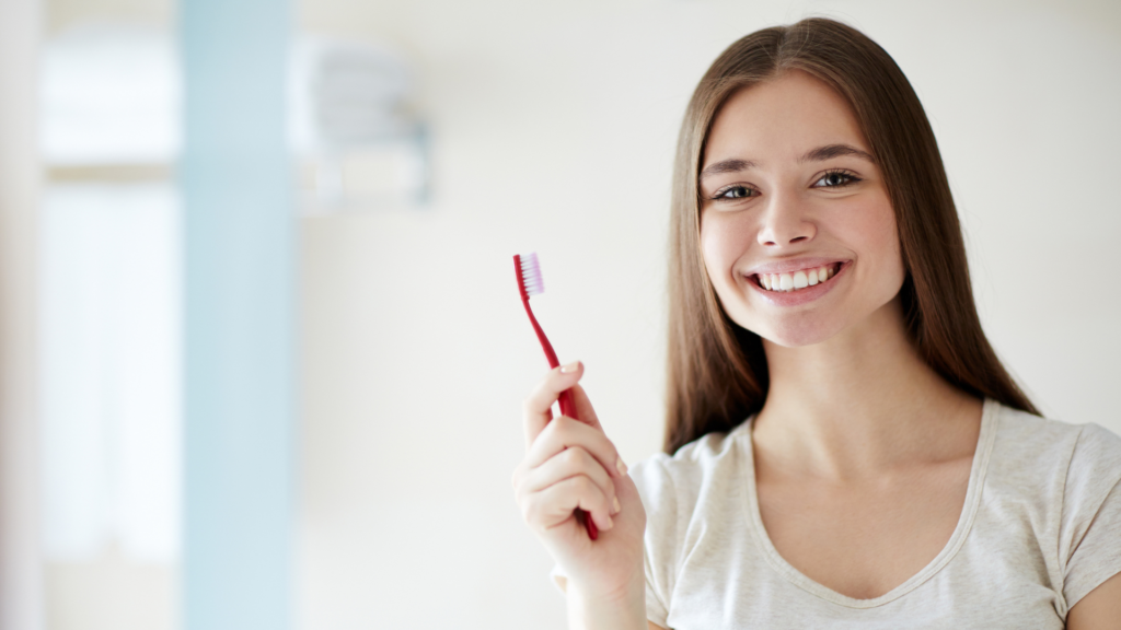 What are The Most Popular Dental Procedures