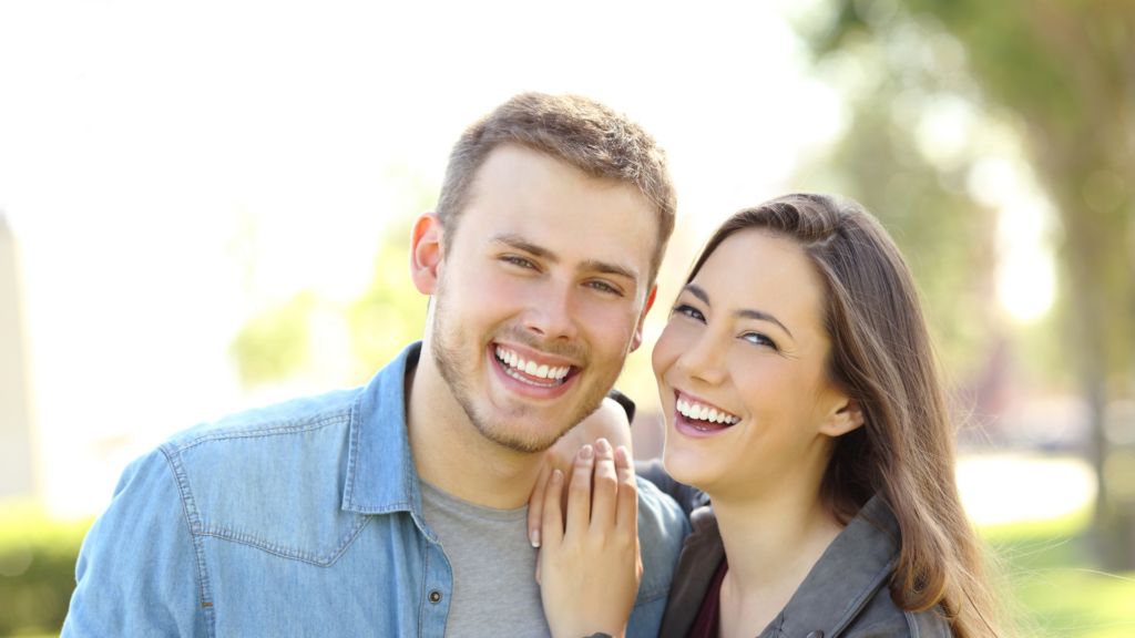 3 Amazingly Popular Cosmetic Dental Procedures