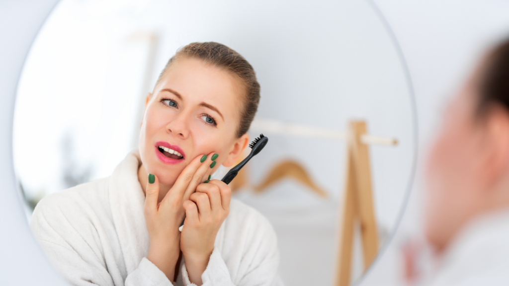 6 Reasons You Might Require Emergency Dental Care