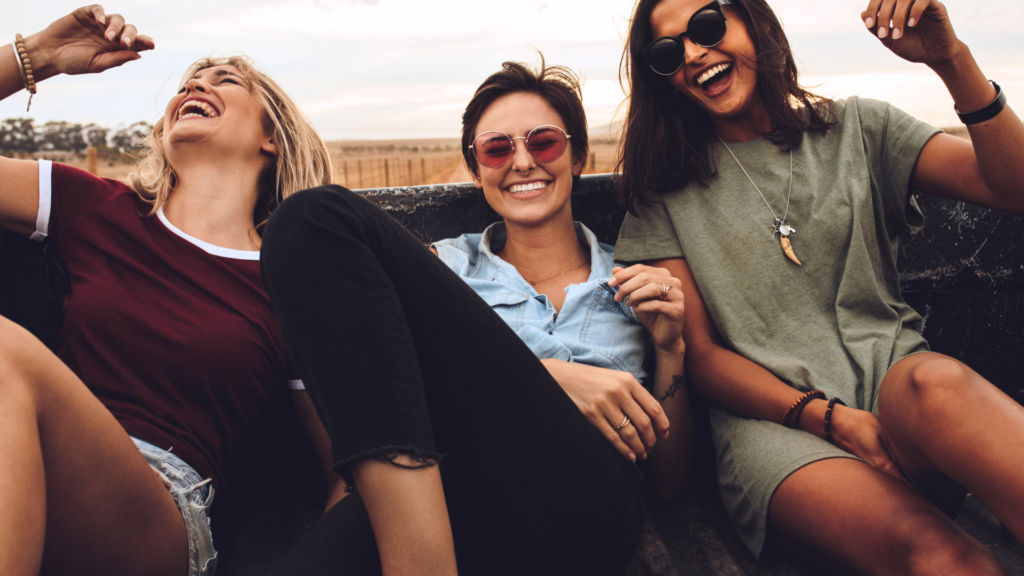 Achieve Your Dream Smile with Clear Aligners: Get $500 Off at Village Green Dentistry!